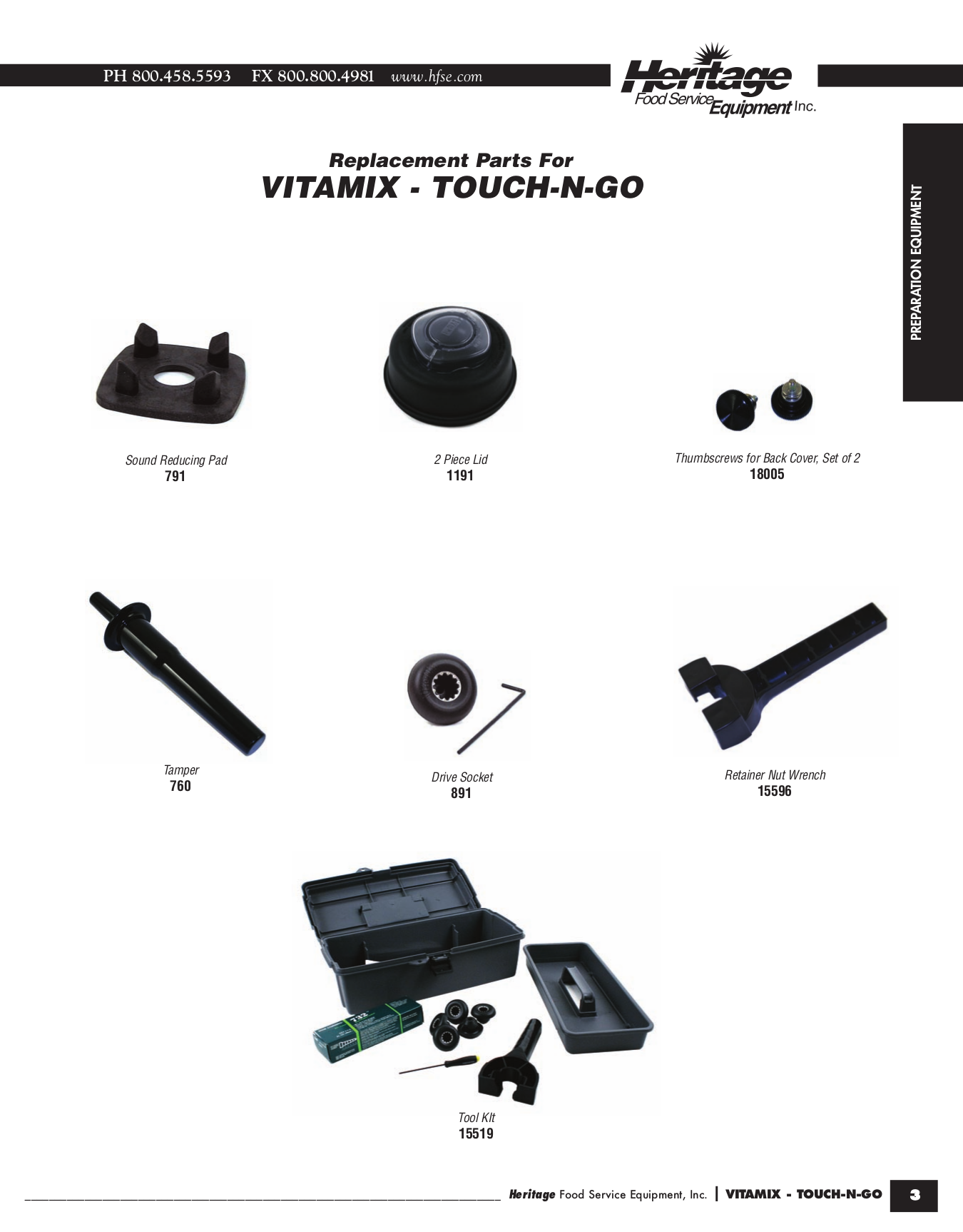 PDF manual for True Refrigerator GDM-26